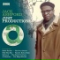 Johnny Griffith acc by Billy Sha-Rae's Band
