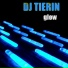Dj Tierin