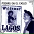 Waldemar Lagos