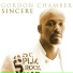 Gordon Chambers