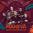 Maneva, Gabriel Elias