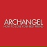 Archangel