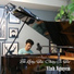 Vinh Nguyen