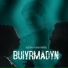 Aidyn feat Raiymbek