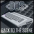 DOS
