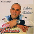 Cheb Redouane