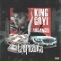 King Goyi, Arcangel