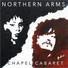 Northern Arms