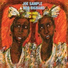 Joe Sample And NDR Big Band