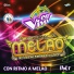 Orquesta Melao
