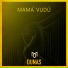 Mamá Vudú