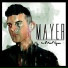 MAYER