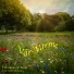 Vilhelmmusic band feat. Sofia Ullman