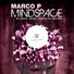 Marco P