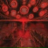 Gorephilia