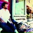 Michael G. Ronstadt feat. Lyra Project, Debra Lee