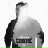 Psychoze