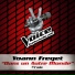 Yoann Freget