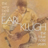 Earl Klugh - Magic In Your Eyes(1978)