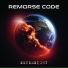 RemorseCode