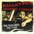 Hellabama Honky Tonks