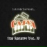 CasVa