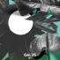 Galus