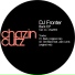Jairo Lenis, DJ Fronter