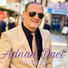 Adnan Daci
