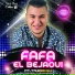 Fafa El Bejaoui