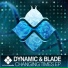 Dynamic, Blade (Dnb)