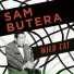 Sam Butera and The Witnesses