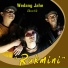 Wedang Jahe Akustik
