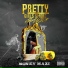 Money Mazi