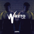 Wheeto