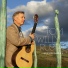 Tom Willy Rustad