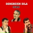 Dengbejen Dıla