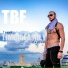 Тимур TIMBIGFAMILY
