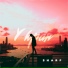Sharf [drivemusic.me]
