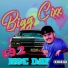 Bigg CIXX TM-Gotti