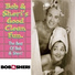 Bob & Sheri