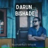 Sushabhan Ghosh