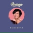 Renaga