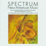 The Contemporary Chamber Ensemble