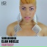 Soulbridge feat. Elan Noelle