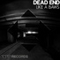 Dead End