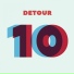 Detour