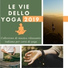 Mondo Yoga