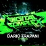 Dario Trapani