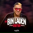 MC Bin Laden